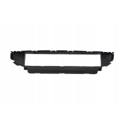 VOLVO V40 V40CC Wlot kierownica powietrza 31323114 OE