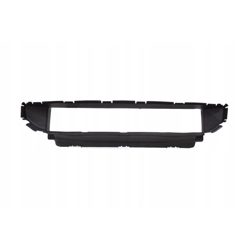 VOLVO V40 V40CC Wlot kierownica powietrza 31323114 OE