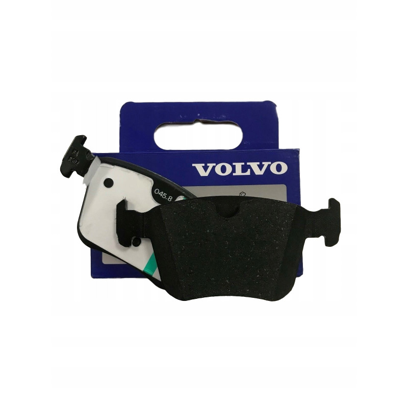 VOLVO C40 EC40 EX40...
