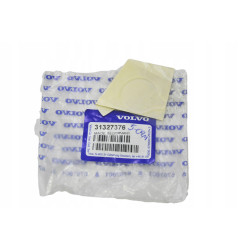 VOLVO V40 S60 V60 S80 naklejka czujnika deszczu OE 31327376