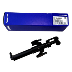 VOLVO XC90 II prawy spryskiwacz reflektora OE 31349383