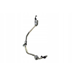 VOLVO EX40 S60 S60CC S80 S90 V40 Przewód paliwowy 2.0d 4-cyl 31405314 OE