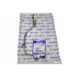 VOLVO EX40 S60 S60CC S80 S90 V40 Przewód paliwowy 2.0d 4-cyl 31405314 OE