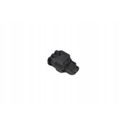 VOLVO C30 ELECTRIC EX40 Wtyczka 2pin halogen czujnik zawór 31252171 OE