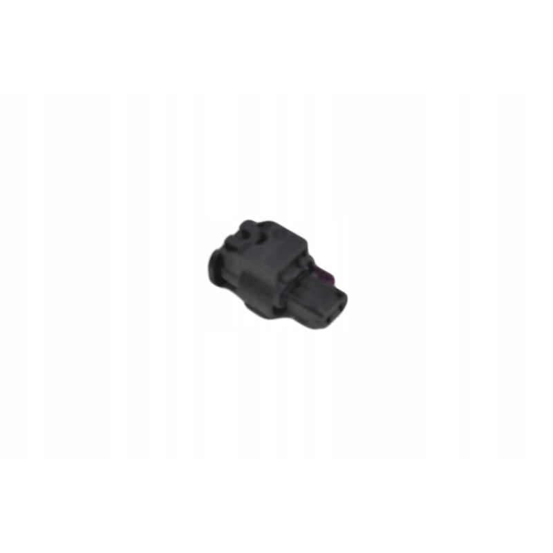 VOLVO C30 ELECTRIC EX40 Wtyczka 2pin halogen czujnik zawór 31252171 OE