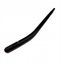 VOLVO XC90 ramie wycieraczki tylnej szyby kpl OE 31333470