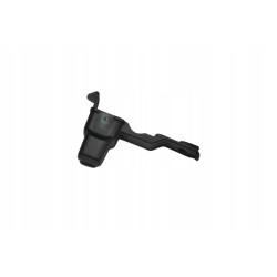 VOLVO XC60 II prawy odbój maski na błotniku OE 32219161