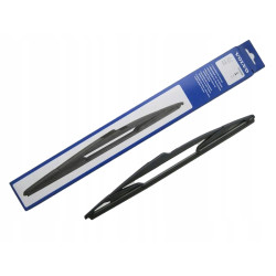 VOLVO XC60 XC90 pióro tylnej wycieraczki tył OE