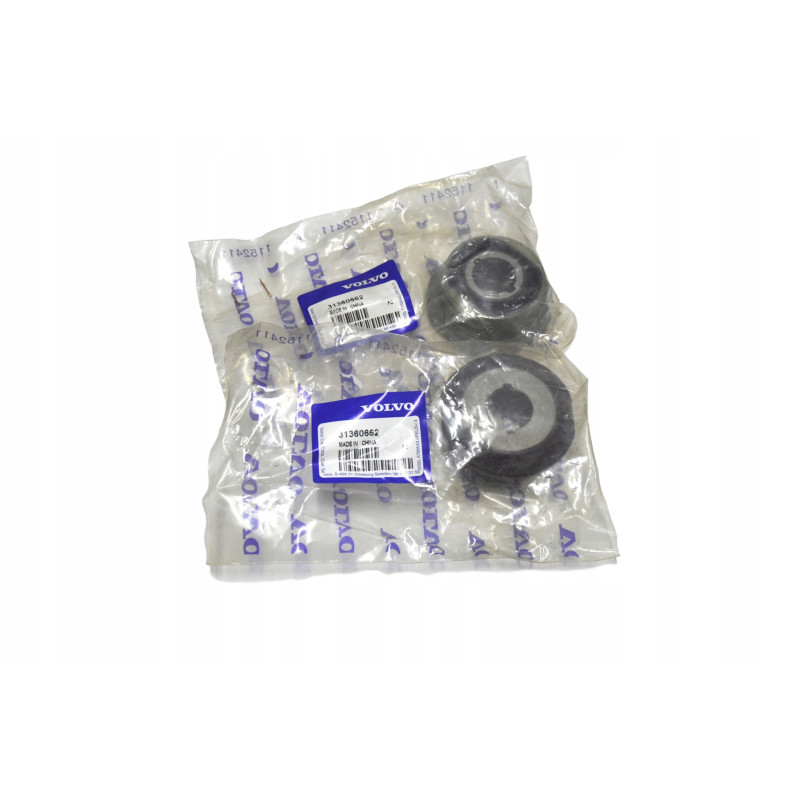 VOLVO S90 V90 XC90 II tuleja poduszka ramy silnika 31360662