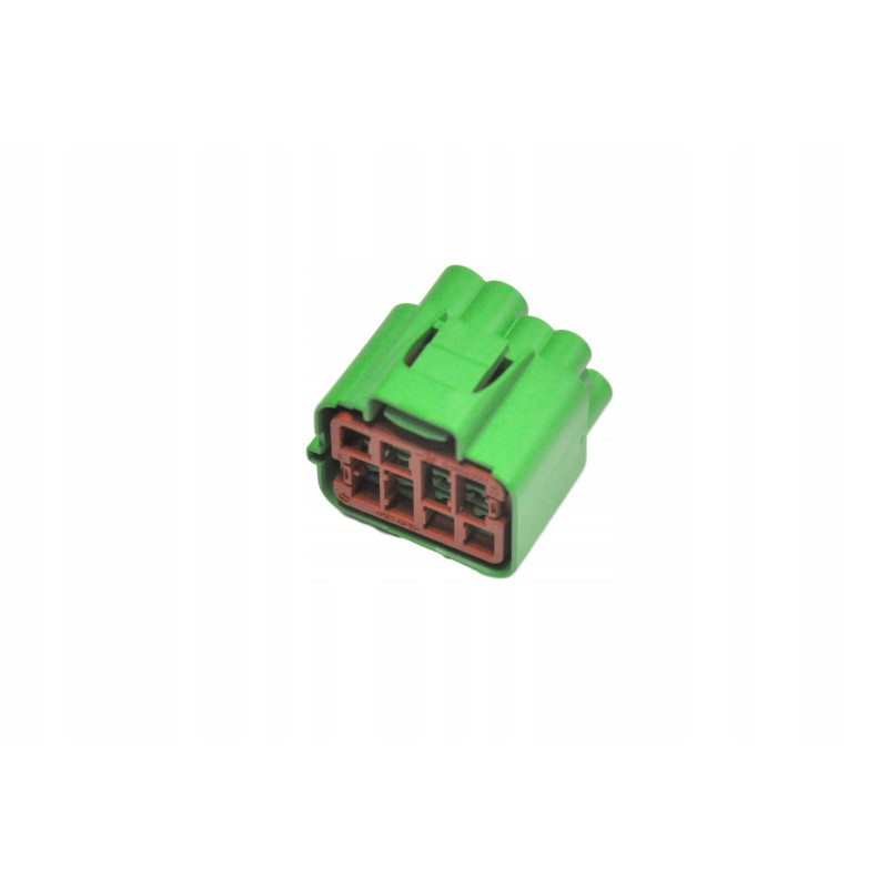 VOLVO S60 V60 XC60 II...