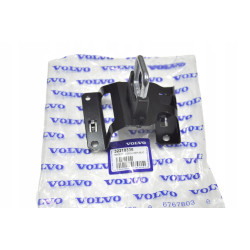 VOLVO XC60 II lewy rygiel bolec zamek maski OE 32219336