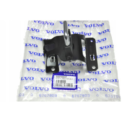 VOLVO XC60 II prawy rygiel bolec zamek maski OE 32219337