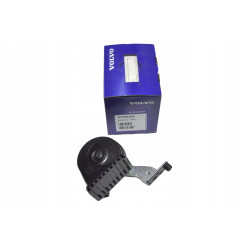 VOLVO S60 V60 XC60 XC90 II prawy sygnał klakson OE 31349366