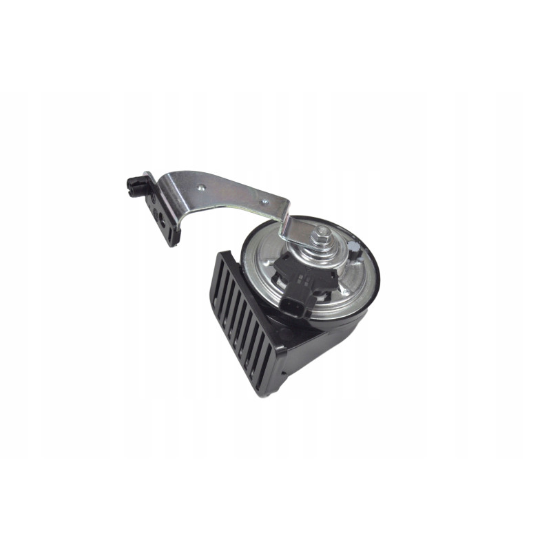 VOLVO S60 V60 XC60 XC90 II prawy sygnał klakson OE 31349366