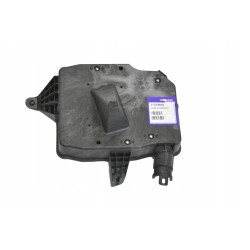 VOLVO C30 C70 S40 V40 V50 Obudowa komputera bez start stop 31219693 OE
