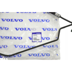 VOLVO XC90 Przewód wspomagania magistrala diesel 30636901 OE