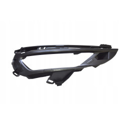 VOLVO XC60 Mocowanie prawego halogenu 31425180 OE