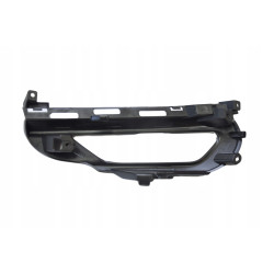 VOLVO XC60 Mocowanie prawego halogenu 31425180 OE