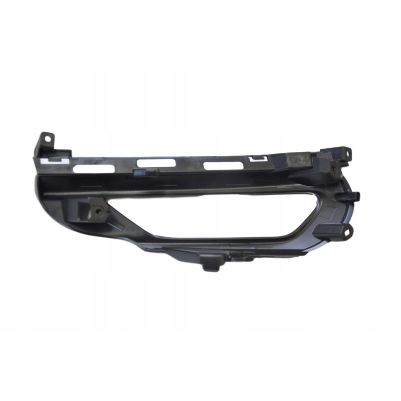 VOLVO XC60 Mocowanie prawego halogenu 31425180 OE
