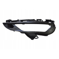 VOLVO XC60 II mocowanie lewego halogenu 31425179