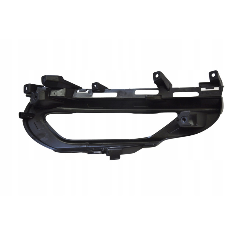 VOLVO XC60 II mocowanie lewego halogenu 31425179