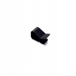 VOLVO S60 V70 XC XC70 XC90 Spinka klips podszybia 30763783 OE