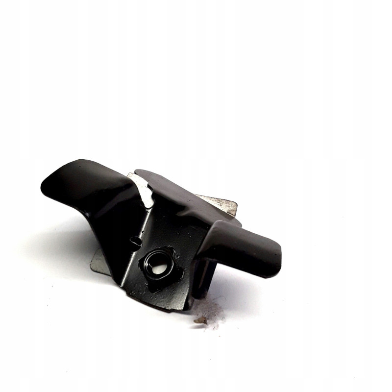 VOLVO XC90 wspornik lewej...