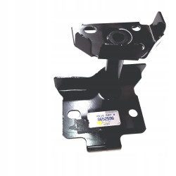 VOLVO XC90 strefa zgniotu podłużnicy lewa prawa OE 8652596