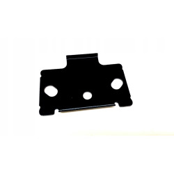 VOLVO XC90 wspornik zaślepka dekiel podłużnicy OE 8625353