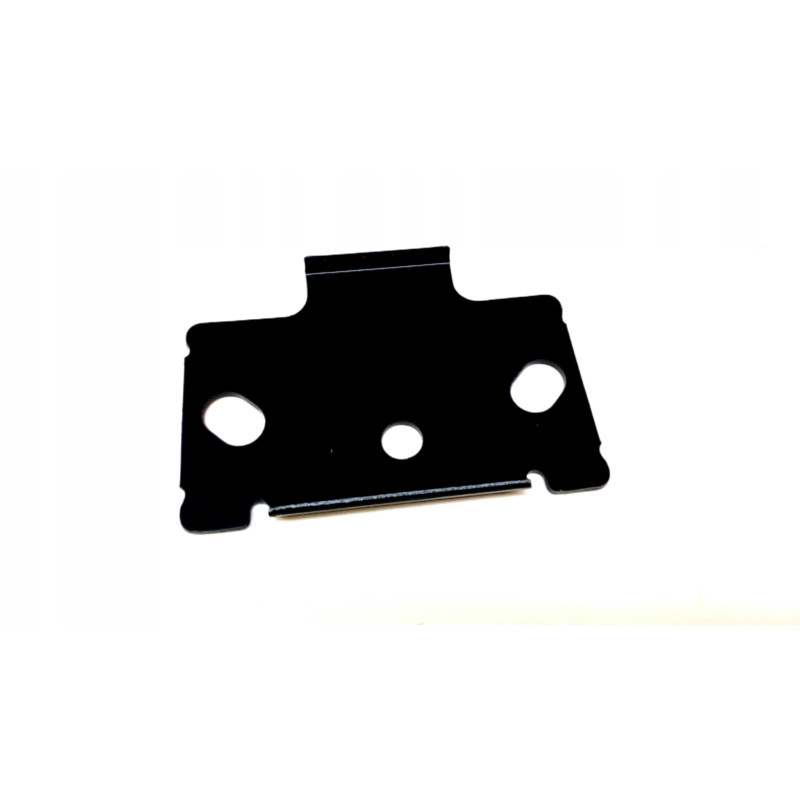 VOLVO XC90 wspornik...