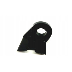 VOLVO XC90 prawy zawias podłokietnika OE 8694249