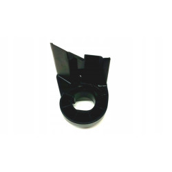 VOLVO XC90 lewy zawias podłokietnika OE 8694248