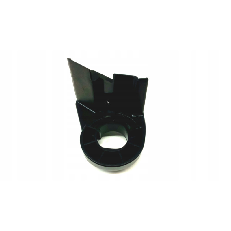 VOLVO XC90 lewy zawias...