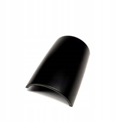 VOLVO XC90 osłona zawiasów podłokietnika OE 8694251