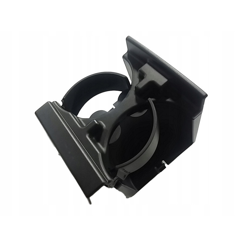 VOLVO XC90 tylny uchwyt na...