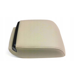 VOLVO XC90 podłokietnik w tunelu środkowym OE 39824037