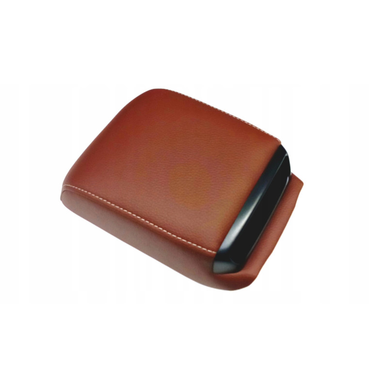 VOLVO XC90 podłokietnik w...