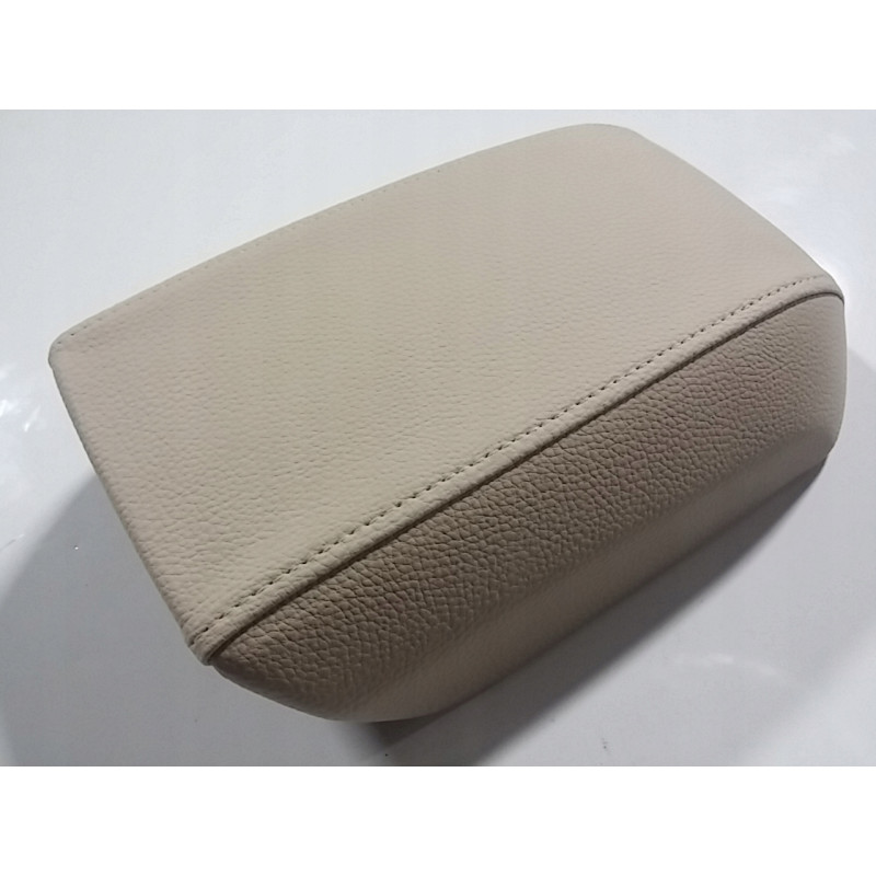 VOLVO XC90 podłokietnik w...