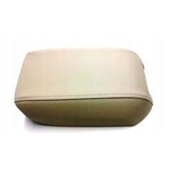 VOLVO XC90 podłokietnik w tunelu środkowym OE 39878223