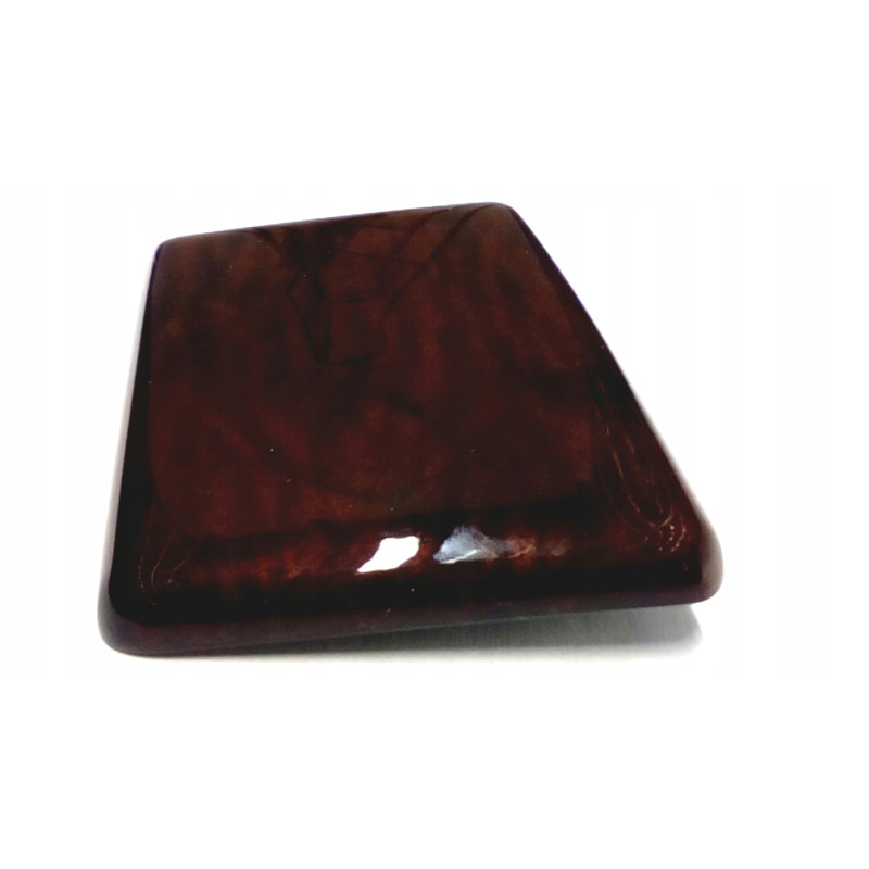 VOLVO XC90 pokrywa klapka...