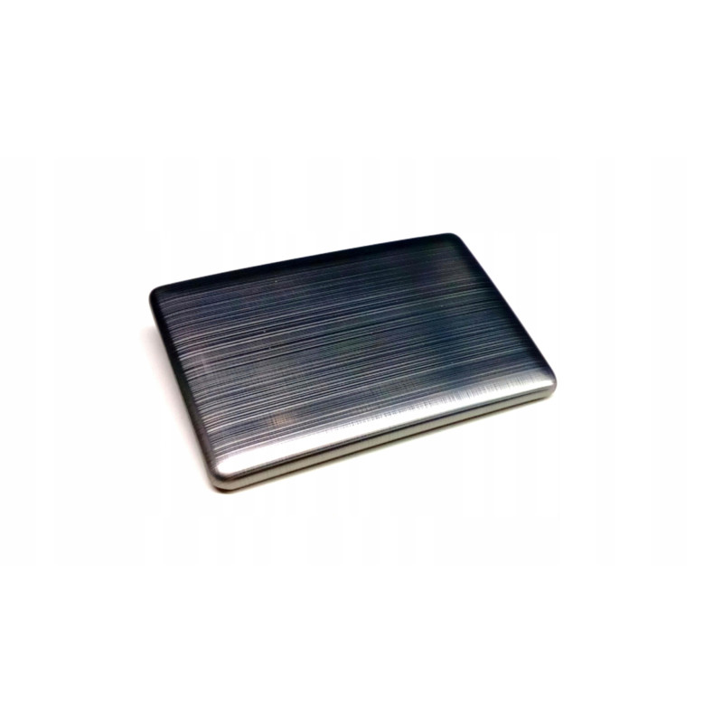 VOLVO XC90 pokrywa klapka...