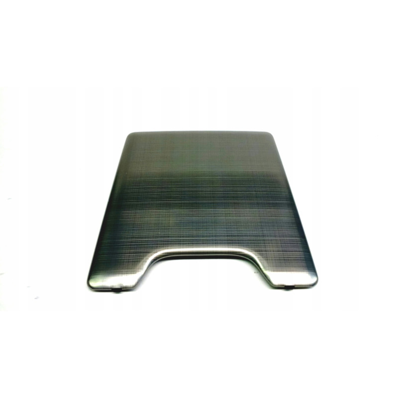 VOLVO XC90 pokrywa schowka...