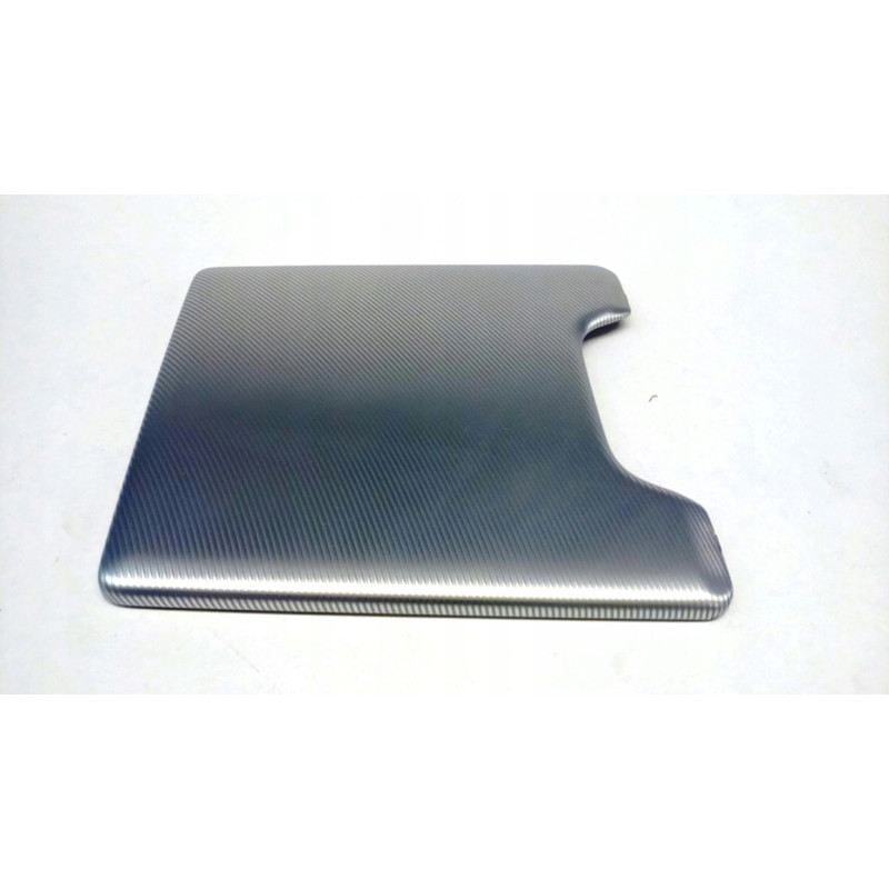 VOLVO XC90 pokrywa schowka...