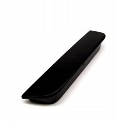 VOLVO XC90 tylna zaślepka uchwyt środkowego tunelu 30635372