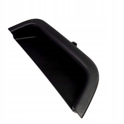 VOLVO XC90 tylny uchwyt rączka środkowego tunelu 31255014