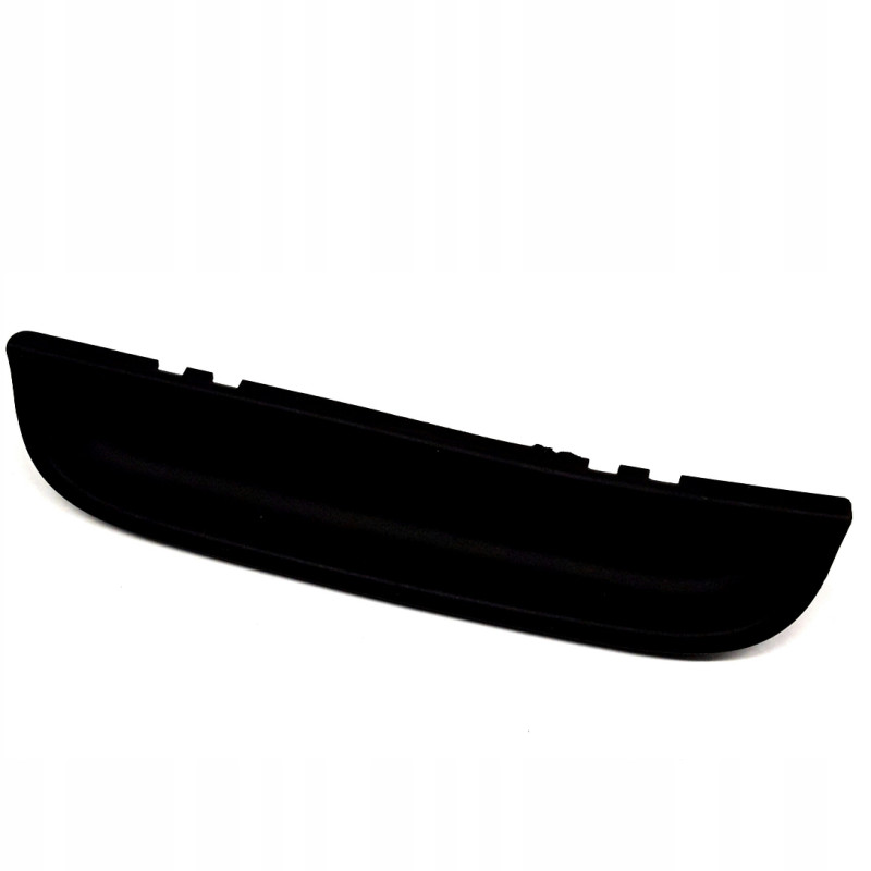 VOLVO XC90 wykładzina...