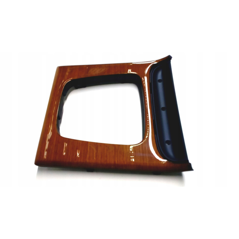 VOLVO XC90 panel blenda...