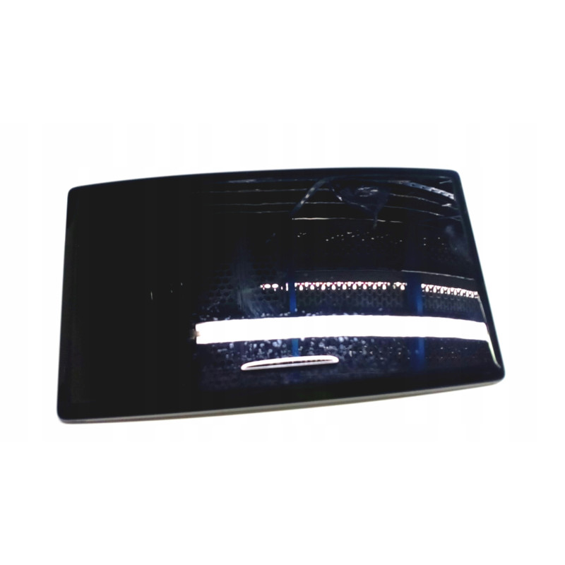 VOLVO XC90 klapka pokrywa...