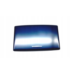 VOLVO XC90 klapka pokrywa schowka tunel środkowy 1302384 30791849