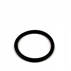 VOLVO C30 C70 S40 V50 uszczelka korka wlew oleju 925063